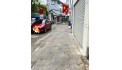 QUẬN 7, HUỲNH TẤN PHÁT - CHÍNH CHỦ LÂU NĂM BÁN GẤP NHÀ CẤP 4 - 2 MẶT TIỀN HẺM XE TẢI - SÁT CÁC CHUNG CƯ LỚN - GẦN MẶT TIỀN - DIỆN TÍCH 79M2 - SỔ